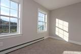 158 Deer Creek Lane - Photo 32