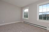 158 Deer Creek Lane - Photo 34