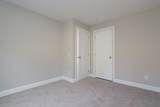 158 Deer Creek Lane - Photo 37