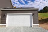 158 Deer Creek Lane - Photo 41