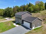 158 Deer Creek Lane - Photo 42