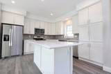 158 Deer Creek Lane - Photo 5