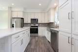 158 Deer Creek Lane - Photo 7