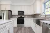 158 Deer Creek Lane - Photo 8