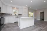 158 Deer Creek Lane - Photo 9
