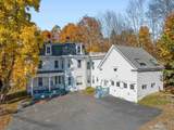 7 Baldwin Street - Photo 1