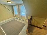 30 East Washington Street - Photo 22