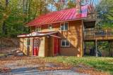 109 Upper Loop - Photo 1