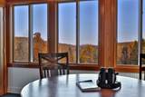 2210 Sugar Hill Road - Photo 14