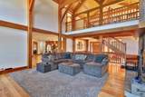 2210 Sugar Hill Road - Photo 20