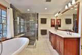 2210 Sugar Hill Road - Photo 27