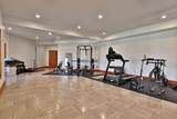 2210 Sugar Hill Road - Photo 41