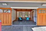 2210 Sugar Hill Road - Photo 52