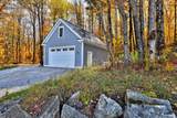 2210 Sugar Hill Road - Photo 54