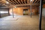 192 Railroad Street - Photo 16