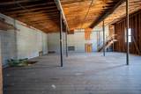 192 Railroad Street - Photo 26