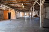 192 Railroad Street - Photo 27
