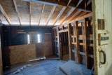 192 Railroad Street - Photo 29