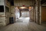 192 Railroad Street - Photo 30