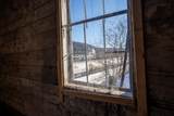 192 Railroad Street - Photo 31