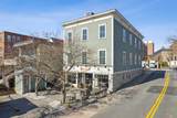 15 Lebanon Street - Photo 28
