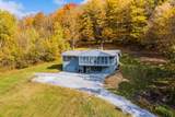 2354 Danby Mountain Road - Photo 1