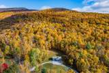 2354 Danby Mountain Road - Photo 2