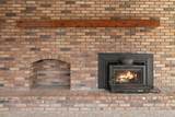 2354 Danby Mountain Road - Photo 7