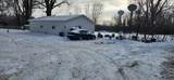 168 Sowles Street - Photo 2