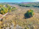 00 Riddle Hill Road - Photo 3