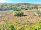 00 Riddle Hill Road - Photo 5