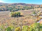 00 Riddle Hill Road - Photo 6