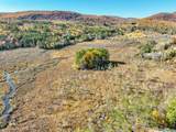 00 Riddle Hill Road - Photo 8
