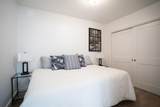 238 Deer Street - Photo 10