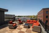 238 Deer Street - Photo 11