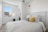 238 Deer Street - Photo 9