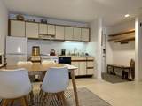 113 Magic Mountain Access Road - Photo 10