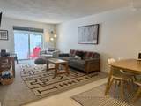 113 Magic Mountain Access Road - Photo 3