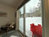 113 Magic Mountain Access Road - Photo 4