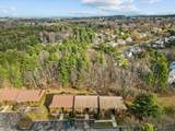 25 Bay Crest Drive - Photo 25