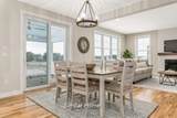 112 Gulf Road - Photo 11