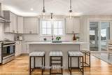 112 Gulf Road - Photo 14