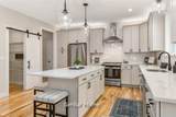 112 Gulf Road - Photo 17
