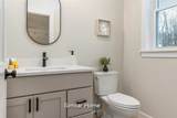 112 Gulf Road - Photo 19