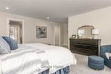 112 Gulf Road - Photo 20