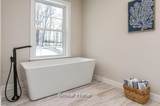 112 Gulf Road - Photo 21