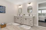 112 Gulf Road - Photo 23