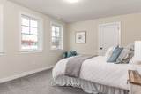112 Gulf Road - Photo 26