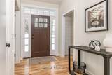 112 Gulf Road - Photo 3
