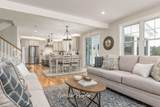 112 Gulf Road - Photo 9